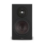DALI Sonik 3 Bookshelf Speakers Black Ash 2pcs (200433P)