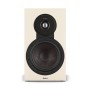 DALI Sonik 3 Bookshelf Speaker Natural Oak 2pcs (200434P)