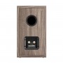 DALI Sonik 3 Bookshelf Speaker Walnut 2pcs (200438P)