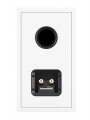 DALI Sonik 3 Bookshelf Speaker White 2pcs (200430P)