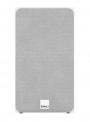 DALI Sonik 3 Bookshelf Speaker White 2pcs (200430P)