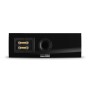 Dali Rubikore Cinema Center Speaker High Gloss Black (235123)