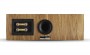 DALI Rubikore Cinema Center Speaker Natural Walnut (235128)