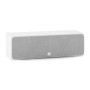 DALI Sonik Cinema Center Speaker White (200460)