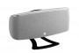 DALI Fazon LCR White (243020)