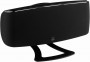 DALI Fazon LCR Black (243021)