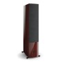 Dali Rubikore 8 Floorstanding Speaker High Gloss Maroon (235086)