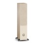 DALI Sonik 5 Floorstanding Speaker Natural Oak 2Pcs (200454P)