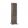DALI Sonik 5 Floorstanding Speaker Walnut 2Pcs (200458P)