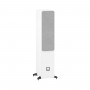 DALI Sonik 5 Floorstanding Speaker White 2Pcs (200450P)
