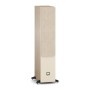 DALI Sonik 7 Floorstanding Speaker Natural Oak (200474)