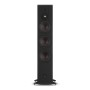 DALI Sonik 9 Floorstanding Speaker Black Ash (200493)