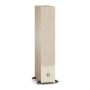 DALI Sonik 9 Floorstanding Speaker Natural Oak (200494)