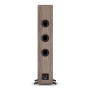 DALI Sonik 9 Floorstanding Speaker Walnut (200498)