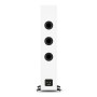DALI Sonik 9 Floorstanding Speaker White (200490)