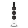 DALI Sonik 9 Floorstanding Speaker White (200490)