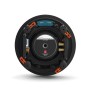 DALI Phantom E-50 In-Ceiling Speaker 2 Pack (262005P)