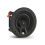 DALI Phantom E-50 In-Ceiling Speaker 2 Pack (262005P)