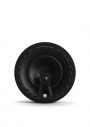 DALI Phantom E-60 In-Ceiling Speaker 1Pc (262007)