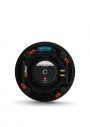 DALI Phantom E-60 In-Ceiling Speaker 1Pc (262007)