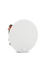 DALI Phantom E-60 In-Ceiling Speaker 1Pc (262007)