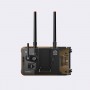Atomos CONNECT ATOMCON003