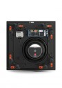 DALI Phantom H-60 In-Wall Speaker 2Pcs (262056P)