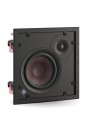 DALI Phantom H-60 In-Wall Speaker 2Pcs (262056P)