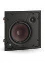 DALI Phantom H-80 In-Wall Speaker 2 Pack (262058P)