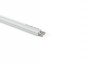 DALI Speaker Cable Connect SC F215C 1m (280330)