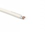 DALI Speaker Cable Connect SC F222C 1m (280333)