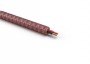 DALI Speaker Cable Connect SC RM230C 1m (280336)