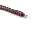 DALI Speaker Cable Connect SC RM230ST 1m (280342)