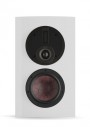DALI Rubikore On-Wall Speaker High Gloss White (235092)
