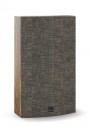 DALI Rubikore On-Wall Natural Walnut 1Pc (235098)