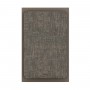 DALI Sonik On-Wall Speaker Walnut 2 Pack (200428P)