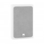 DALI Sonik On-Wall Speaker White 2 Pack (200420P)