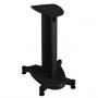 DALI Epikore Speaker Stand Black Satin (283880)