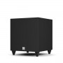 DALI Subwoofer SUB C-8 D Black (220163)