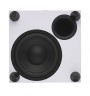 DALI Subwoofer SUB C-8 D White (220160)