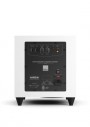 DALI Subwoofer SUB C-8 D White (220160)
