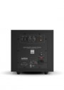 DALI Subwoofer SUB E-9 F Black Satin (220173)