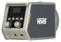 Newell Zora 60 RGB LED Light