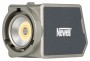 Newell Zora 60 RGB LED Light