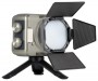 Newell Zora Mini 40 RGB LED Light