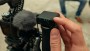 GoPro Wireless Mic Complete Kit (AWMIC-010-EU)