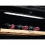 Electrolux EWS4052B5B