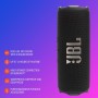 JBL Flip 7 Pink