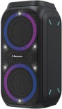 Hisense Party Rocket 160