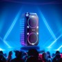 Hisense Party Rocket 160